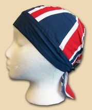 United Kingdom EZDanna Headwrap - $5.40