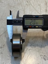 Item image 10