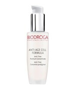 Biodroga Anti-Age Cell Formula Anti-Time Premium Concentrate 1.0 oz - £51.55 GBP