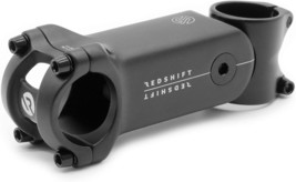 Redshift Shockstop Suspension Stem For Bicycles, Shock-Absorbing Bike, Bikes - £186.87 GBP