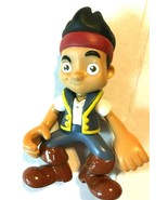 Jake And The Neverland Pirates Replacement Play Set Figure   SKU 067-058 - $6.88