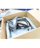 GM 25782166 Side View Mirror Assembly Passenger RH Chrome Cap General Mo... - $672.40 CAD