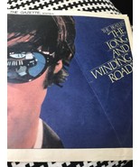 The Gazette, Montreal: Beatles the Long And Winding Road newspaper Excerpt - $13.41 CAD