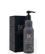 BK Ecosmetics Brazilian Keratin Hair Straightener Formaldehyde-Free 1L - $189.00