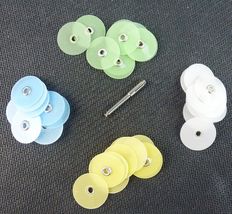 Item image 3
