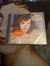 Suzy Bogguss - Greatest Hits Brand New - £7.78 GBP