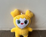  star plush toy cartoon animal twice momo doll keychain pendant keybuckle plushtoy thumb155 crop