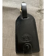 Toyota Rent-A-Car Original Tag  Japan - $487.71 MXN