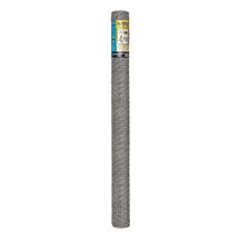 Origin Point 164825 20-Gauge Handyroll Galvanized Hex Netting, 25-Foot x... - $70.50 CAD