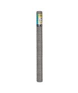 Origin Point 164825 20-Gauge Handyroll Galvanized Hex Netting, 25-Foot x... - $70.50 CAD