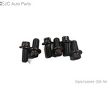 Crankshaft Pulley Bolt Set For 09-13 BMW 328i xDrive  3.0 - $19.75