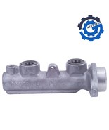 Reman OEM Master Brake Cylinder for 1999-2000 Honda Civic 11-2981 - €40,28 EUR