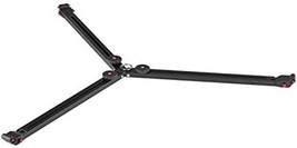 Manfrotto Fast Series 645 Ftt/635 Fst Compatible Mid-Level Tripod Spread... - £82.23 GBP