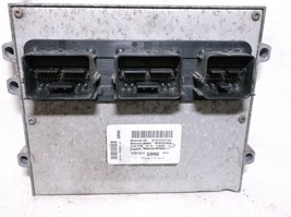 2006..06  FORD EXPEDITION  5.4L  4X4   / ENGINE COMPUTER/ECU.PCM - $69.43