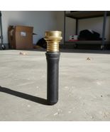 Drain King 345 Unclogger - Water-Powered Drain Cleaner for Bathroom, HVA... - $33.20 CAD