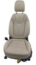 2020-2024 Buick Encore GX LH Driver Front Left Seat Assembly OEM - $247.45