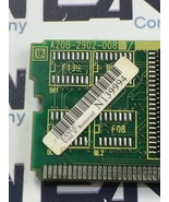 Fanuc A20B-2902-008 PC Circuit Board  - $103.00