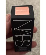 The Multiple Soft Blur Blush Stick for Cheeks, Eyes and Lips, Orgasm Crave - $39.59