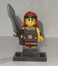 Item image 5