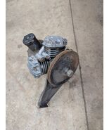 1959 1960 Cadillac Eldorado air ride pump power steering - €1.008,48 EUR