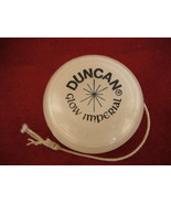 Vintage Duncan Glow Imperial YO-YO Vintage Rice Krispies (#0992) - $30.42 CAD