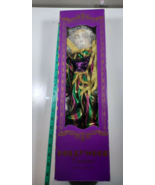 hollywood clasino jester doll new in box - £17.72 GBP
