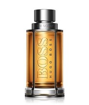 Hugo Boss Boss The Scent 100ml - £93.19 GBP