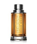 HUGO BOSS BOSS The Scent 100ml - $118.00