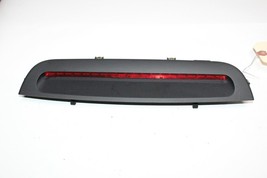 2009-2014 HYUNDAI GENESIS SEDAN REAR THIRD 3RD BRAKE STOP LIGHT J5666 - $47.52
