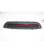 2009-2014 HYUNDAI GENESIS SEDAN REAR THIRD 3RD BRAKE STOP LIGHT J5666 - $65.54 CAD