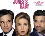 Bridget Jones&#39;s Baby DVD | Renee Zellweger | Region 4 &amp; 2 - $11.73