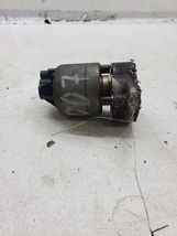 LACROSSE  2007 EGR 715065  - $1,063.29 MXN