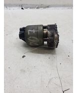 LACROSSE  2007 EGR 715065  - $1,063.29 MXN