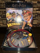 Harry Potter Headbanz Game, Spin Master What Am I? Headbands - £13.47 GBP