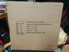 Item image 6