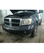 AC Compressor Fits 08-09 ASPEN 104904676 - €80,40 EUR