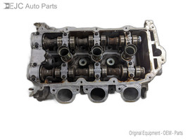 Right Cylinder Head For 12-17 Chevrolet Traverse  3.6 12617771 4WD Rear - £284.18 GBP