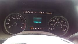 F150      2018 Fuel Vapor Canister 1038197511Fuel vapor cannister only, ... - $88.28