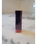 Covergirl Lip Perfection Lipstick 280 Rapture - $39.59