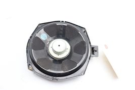 12-15 BMW F30 320I 328I SUBWOOFER SPEAKER E2855 image 6
