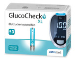 Glucocheck xl blutzuckerteststreifen 50 st 07543519 0 1714031301330996 thumb155 crop