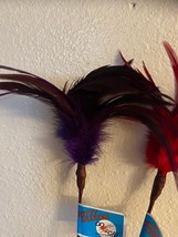 Item image 15