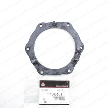 Genuine Mitsubishi Montero Mighty Max 3000GT Diamante Fuel Pump Gasket M... - $16.66