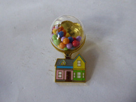 Disney Trading Pins 154076 Up House Bubble - £22.13 GBP