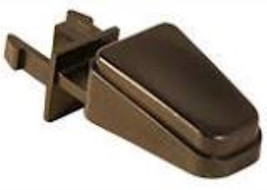 Guardian GUDT-311 Lamp Dome Clips for 615, 628 Garage Door Opener - £9.73 GBP