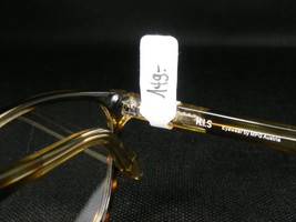 Item image 14