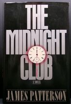 Item image 1 image 1