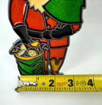Item image 4