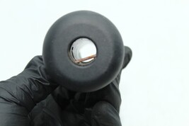 2012-2018 BMW F30 335i 328i FRONT LEFT & RIGHT SEAT HEADREST GUIDE SLEEVE H1487 image 11