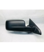 2013-2016 2017 2018 2019 2020 2021 2022 DODGE RAM RIGHT OEM SIDE VIEW MI... - €116,70 EUR